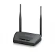 Zyxel NBG-418N V2 300 Mbps Wireless Router